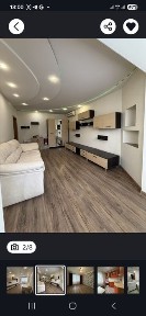 Продаж 2кк чешка 8Марта