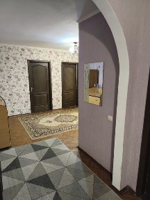 Миколаївська область, Миколаїв, Заводський