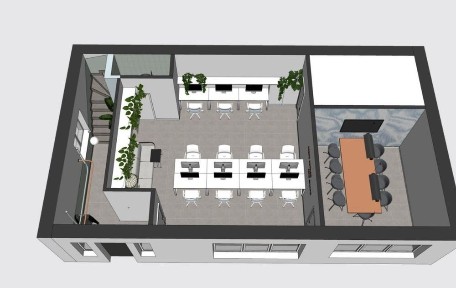 Львівська область, Львів, Франківський