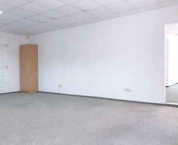 Оренда офісу по вул. Газова