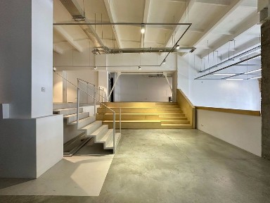 Львівська область, Львів, Франківський