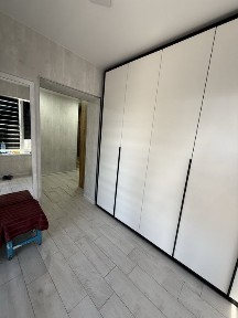 Сдам дом, Аренда дома