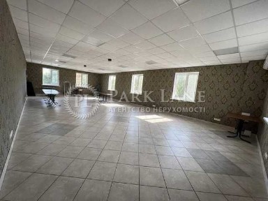 Київська область, Київ, Голосіївський