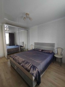 Одеська область, Одеса, Пересипський