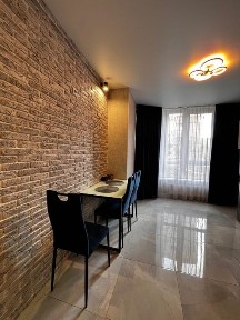 Сдам квартиру наТаирова, новый дом