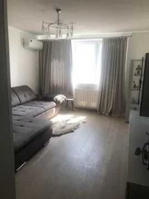 Одеська область, Одеса, Приморський