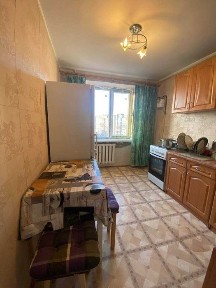 Здам квартиру на Ядова - Грушевського