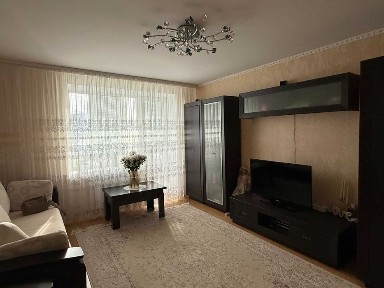 Вінницька область, Вінниця