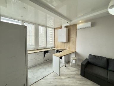 Одеська область, Одеса, Приморський