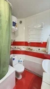 Одеська область, Одеса, Приморський