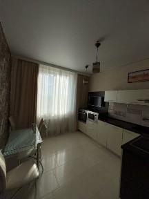 Альтаир- 1. Аренда 2 комнатной ! Есть видео!