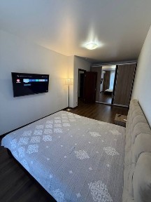 Одеська область, Авангард