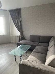 Долгосрочная аренда 2к квартиры Поселок Таирова