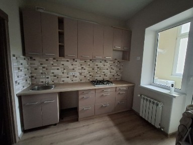 Сдам просторную 2 х комн. Квартиру по ул. <a href='/newbuilding/4870/view/zk-vilamsa'>Вильямса</a>.