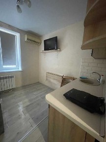 Сдам 1 комнатную смарт квартиру