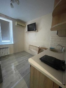 Сдам 1 комнатную смарт квартиру