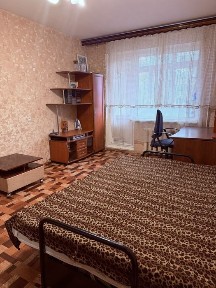 Одеська область, Одеса, Пересипський