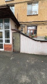 Київська область, Київ, Печерський