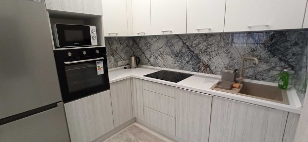 Одеська область, Одеса, Київський