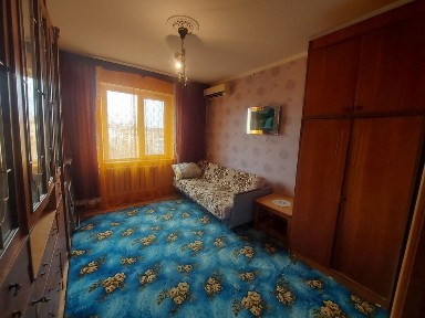 Сдам 2ком Королева 86/ напротив Южного рынка