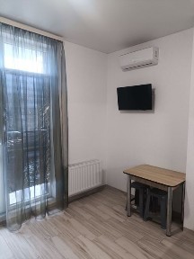 Одеська область, Одеса, Пересипський