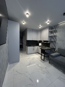 Одеська область, Одеса, Хаджибейський