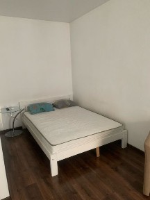 Сдам 1 комнатную Радужный