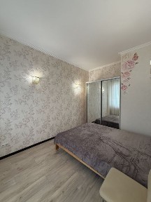 Одеська область, Одеса, Київський