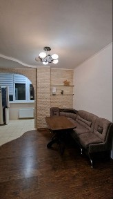 Одеська область, Одеса, Приморський