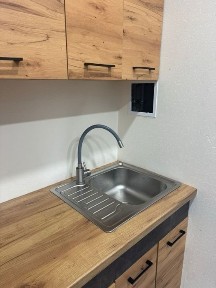 Одеська область, Одеса, Київський