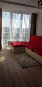 Сдам красивую квартиру в Аркадии, Б. Фонтан ( ул. Литературная)