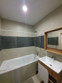 Одеська область, Одеса, Приморський