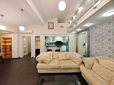 Одеська область, Одеса, Приморський