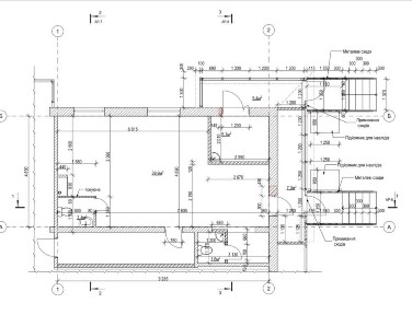 Окупність до 9 років. Піцерія. Метро Чернігівська