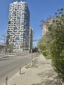 Київська область, Київ, Печерський