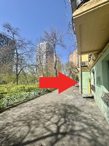 Київська область, Київ, Печерський