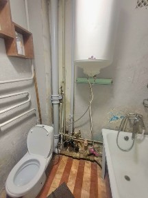 Аренда на год и более