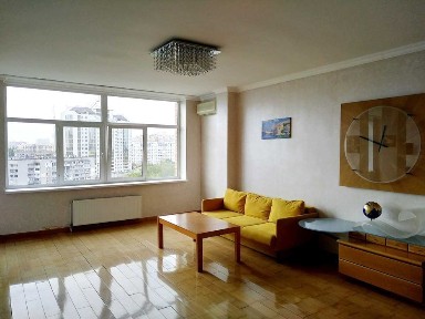 Одеська область, Одеса, Приморський