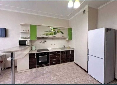 Одеська область, Одеса, Приморський