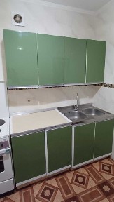 Одеська область, Одеса, Київський