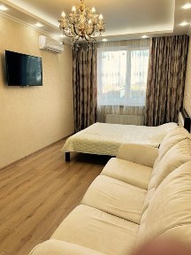 Одеська область, Одеса, Київський