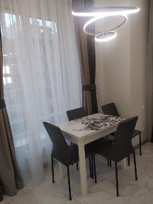 Одеська область, Одеса, Пересипський