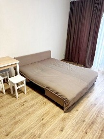 Одеська область, Авангард