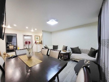 Вінницька область, Вінниця