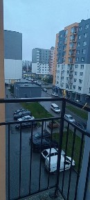 Продаж квартири 2кім. в ЖК Сімейний <a href='/newbuilding/5518/view/zk-komfort'>Комфорт</a>