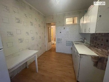 (5) Продам 2к квартиру на Ближньому Замості 6470