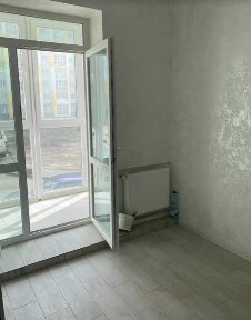 Продам 1к однокімнатну квартиру в новобудові Вишенька