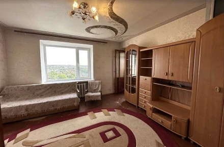 Вінницька область, Вінниця