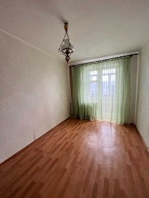 Вінницька область, Вінниця