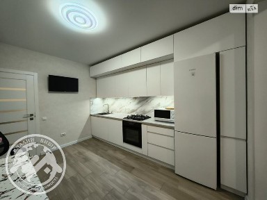 Продається 2-х кімнатна квартира